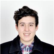 Aprende árabe y marroquí fácilmente en online o presencial